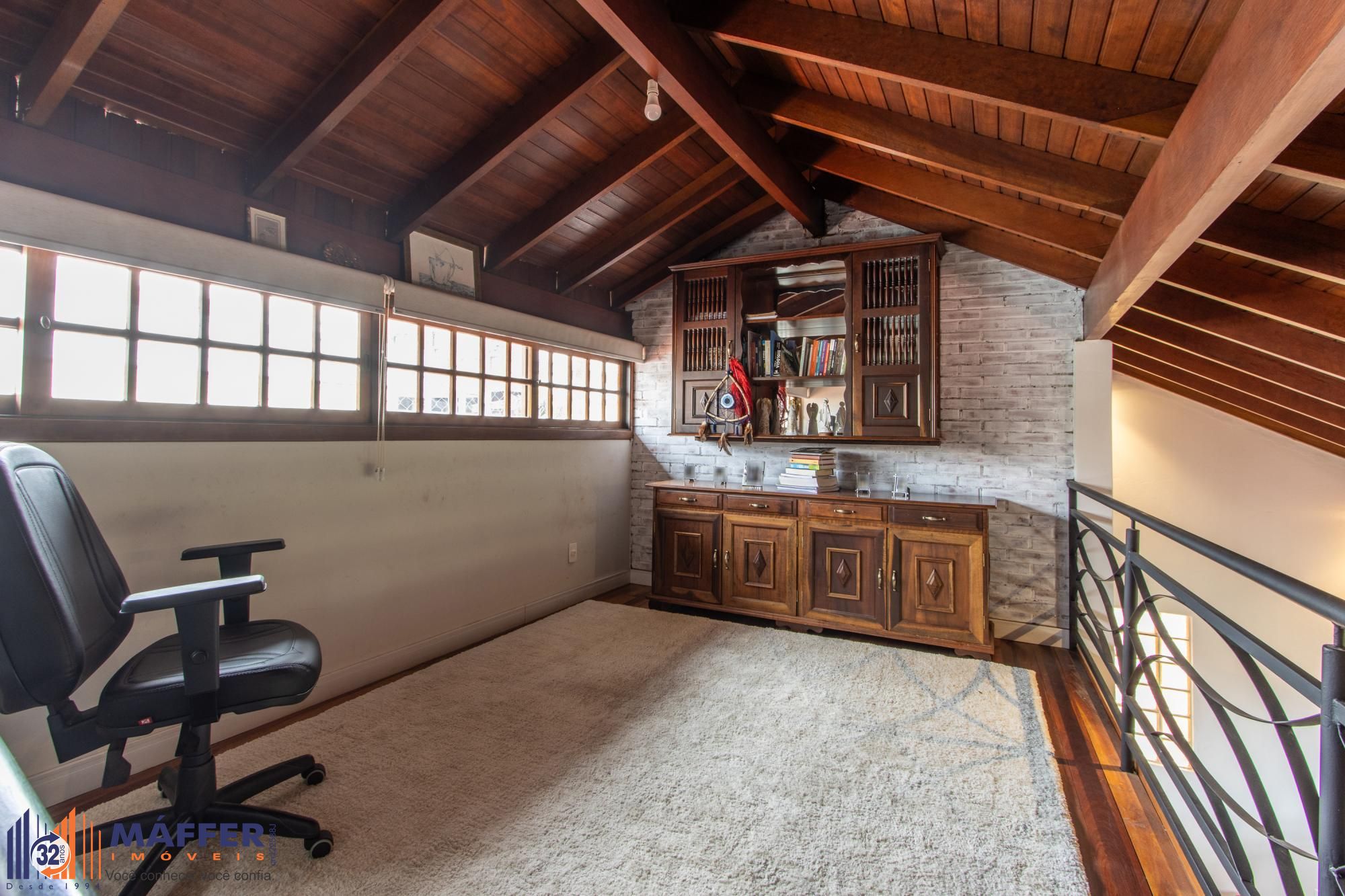 Casa, 5 quartos, 402 m² - Foto 64
