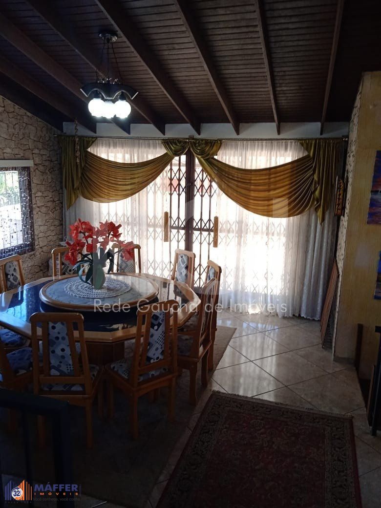 Casa, 6 quartos, 750 m² - Foto 105