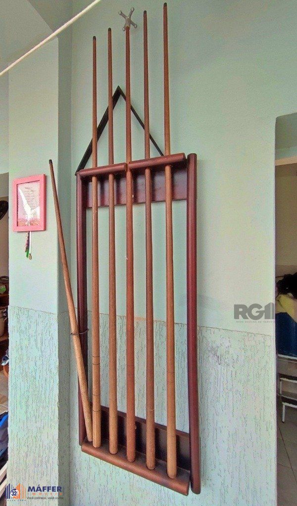 Casa, 4 quartos, 233 m² - Foto 30
