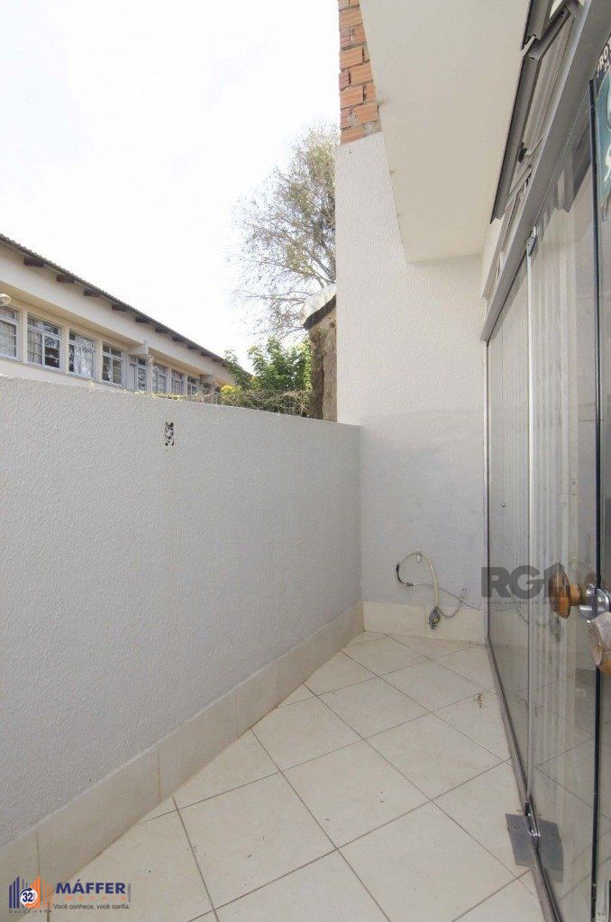 Casa, 2 quartos, 116 m² - Foto 14