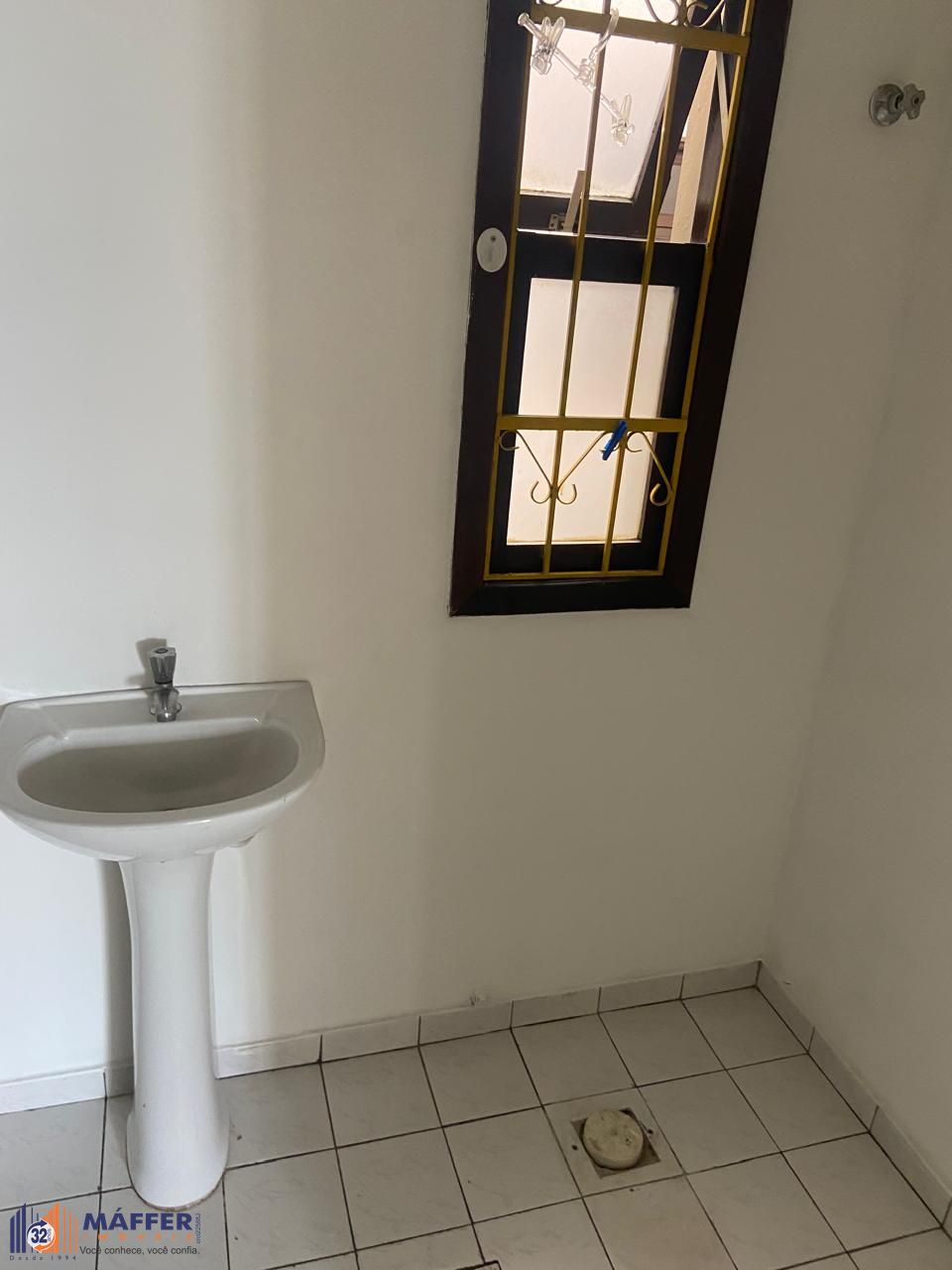 Loja-Salão, 24 m² - Foto 14