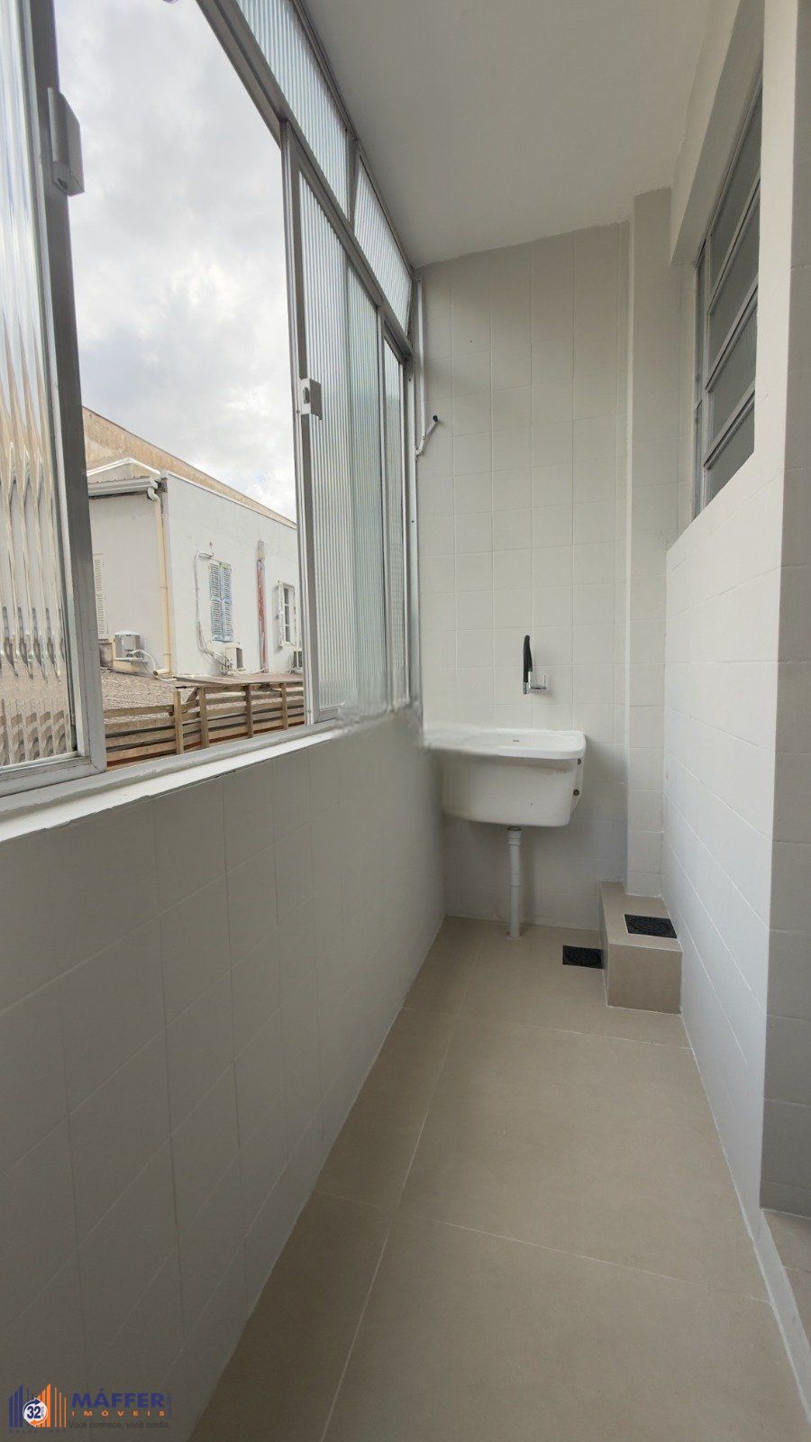 Apartamento, 1 quarto, à venda, 47 m², Cidade Baixa - Porto Alegre — foto 3