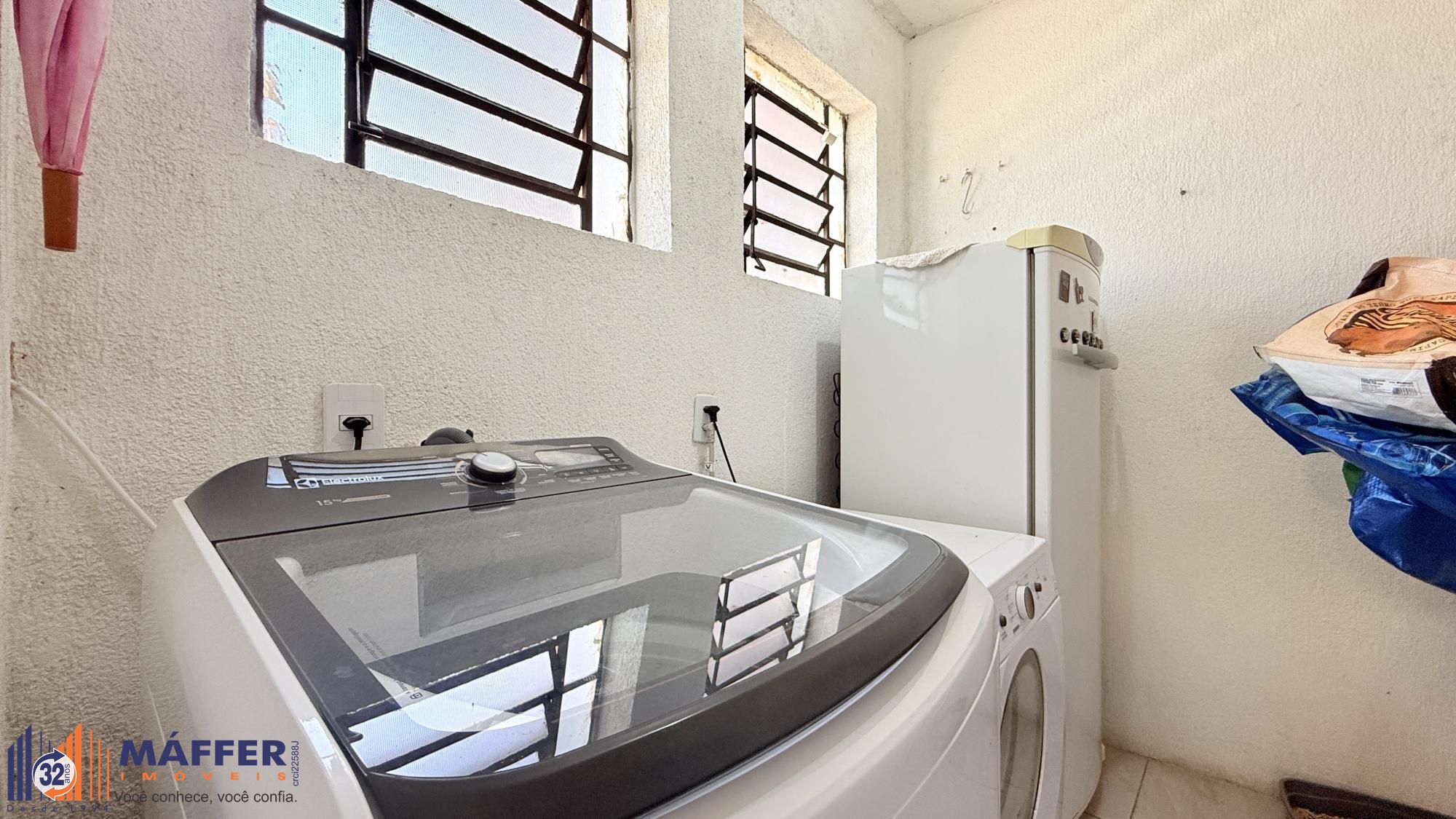 Casa, 4 quartos, 320 m² - Foto 21