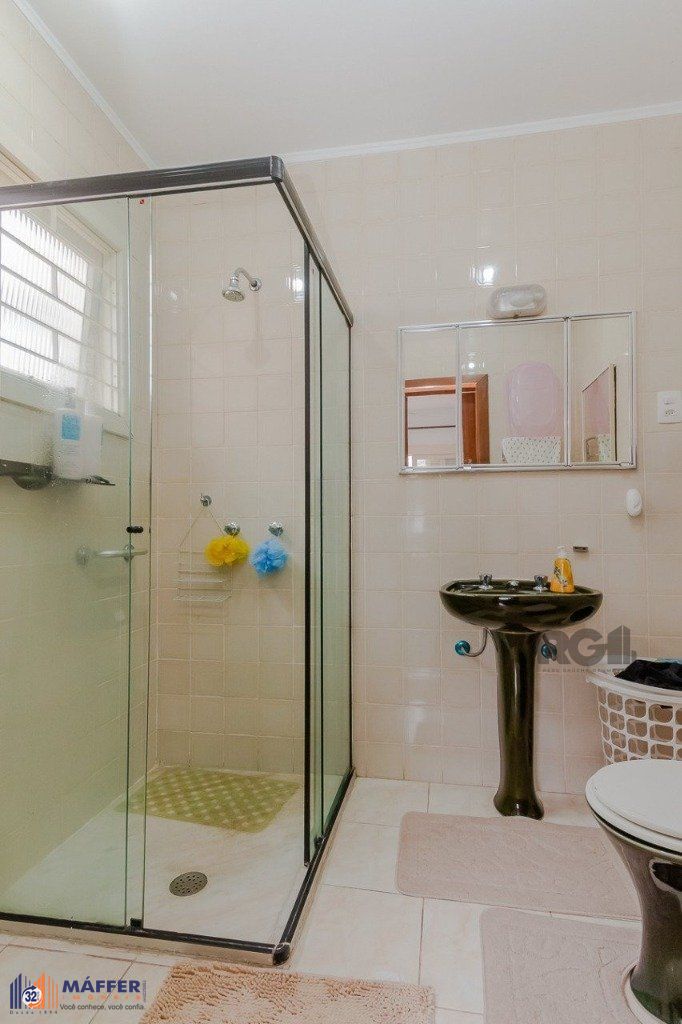 Casa, 4 quartos, 394 m² - Foto 21