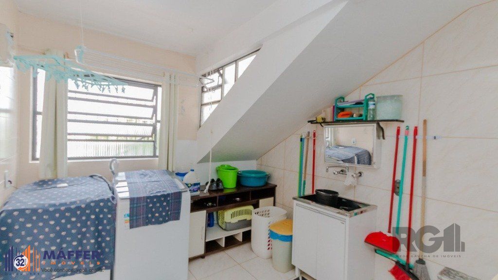 Casa, 4 quartos, 394 m² - Foto 34