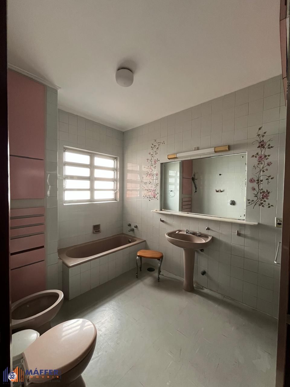 Casa, 3 quartos, 414 m² - Foto 8