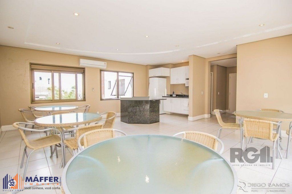 Apartamento, 3 quartos, 104 m² - Foto 30