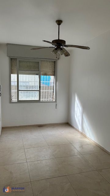 Apartamento 2 quartos à venda, 62m², Praia de Belas - Porto Alegre