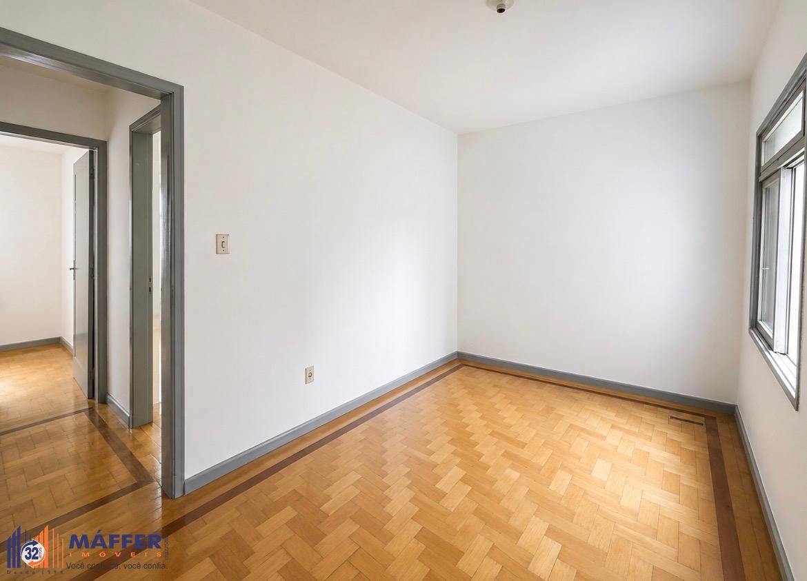 Apartamento, 2 quartos, 64 m² - Foto 10