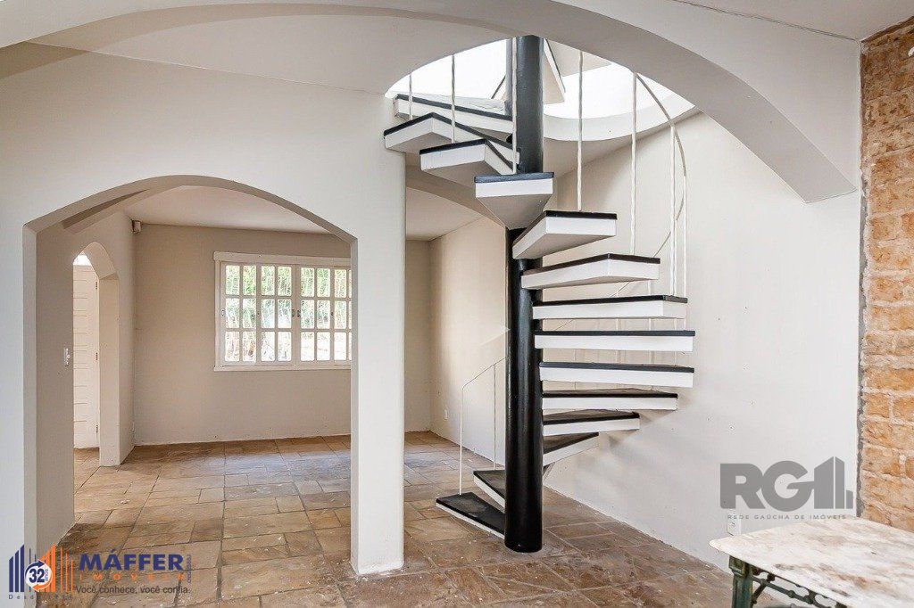 Casa, 4 quartos, 224 m² - Foto 21