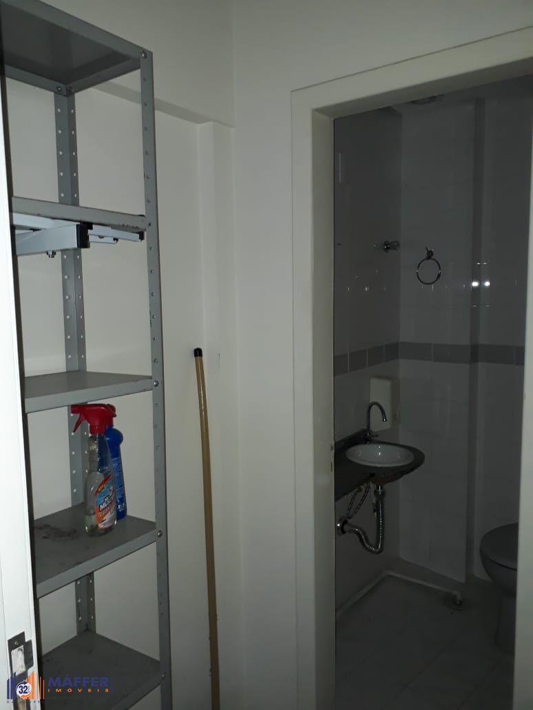 Sala-Conjunto, 53 m² - Foto 16