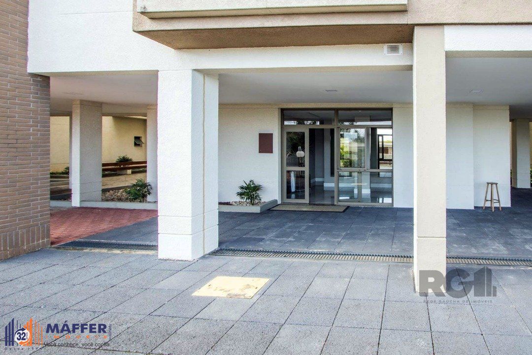 Apartamento, 6 quartos, à venda, 260 m², Cavalhada - Porto Alegre — foto 3