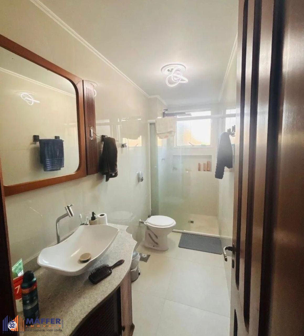 Apartamento, 2 quartos, 59 m² - Foto 8