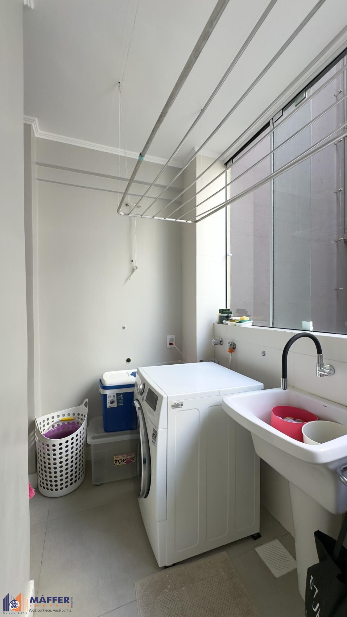 Apartamento, 3 quartos, 206 m² - Foto 17
