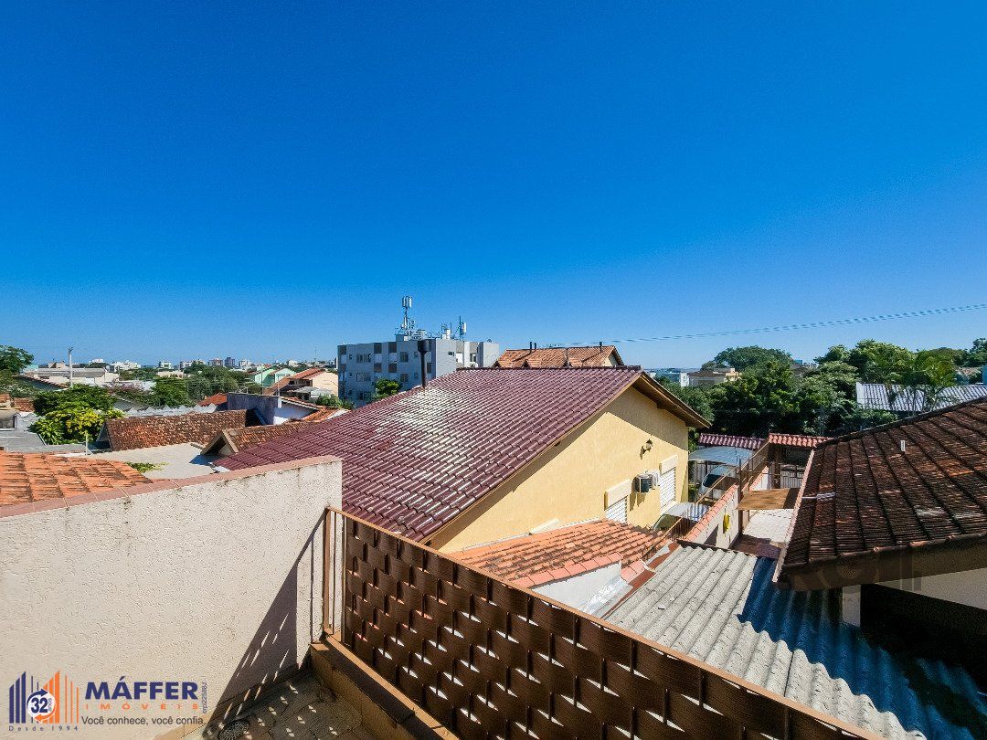 Casa, 4 quartos, 131 m² - Foto 37