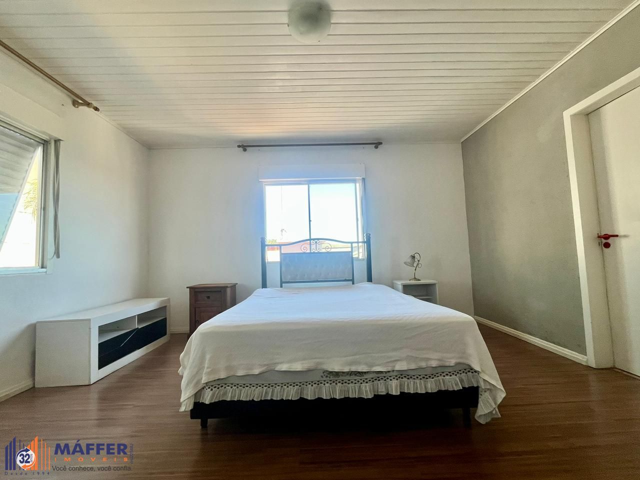 Casa, 3 quartos, 325 m² - Foto 26