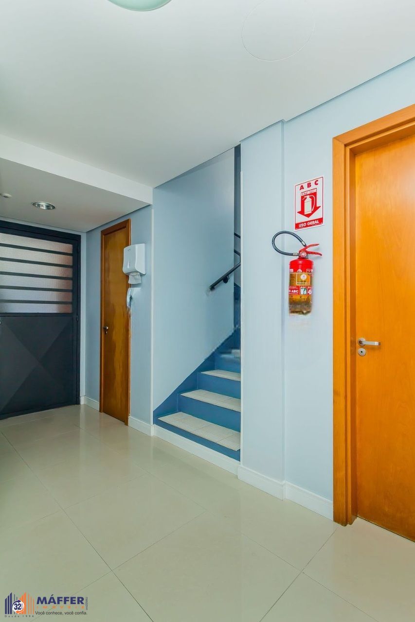 Apartamento, 2 quartos, 69 m² - Foto 21