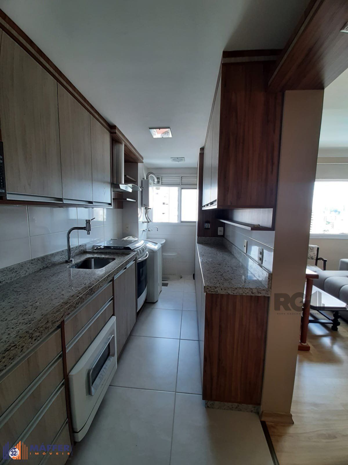 Apartamento, 3 quartos, 78 m² - Foto 11