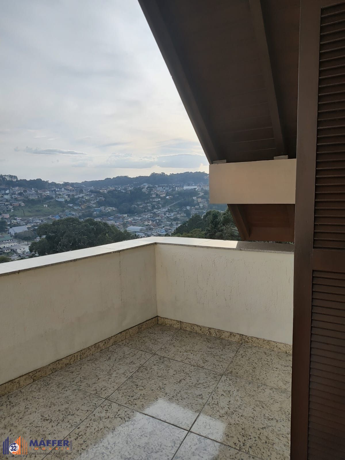 Duplex, 3 quartos, à venda, 158 m², Bavária - Gramado — foto 3