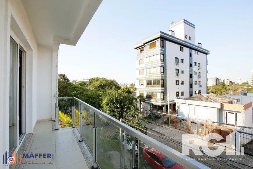 Casa, 3 suítes, à venda, 262 m², Jardim Lindóia - Porto Alegre — foto 3