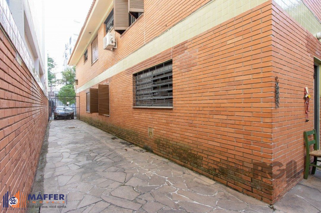 Casa, 7 quartos, 448 m² - Foto 56