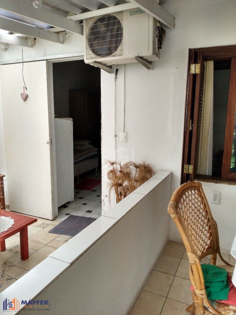 Casa, 3 quartos, 200 m² - Foto 8