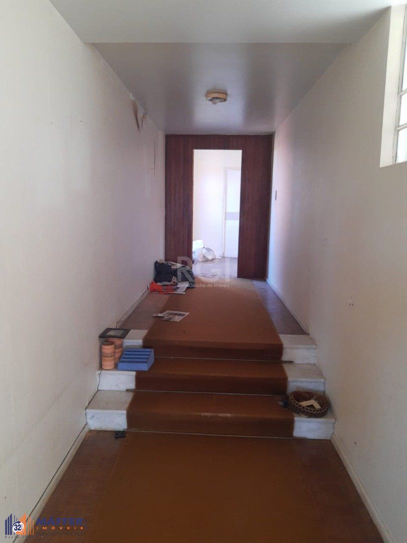 Prédio Inteiro, 1017 m² - Foto 21