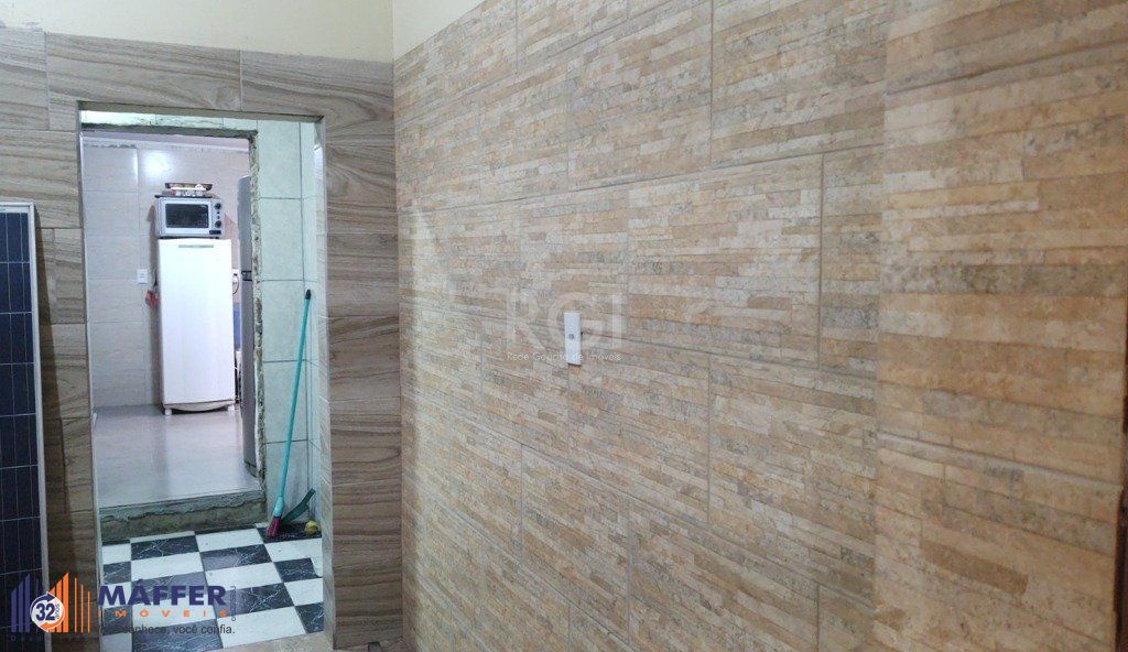 Apartamento, 2 quartos, à venda, 63 m², Santa Maria Goretti - Porto Alegre — foto 5