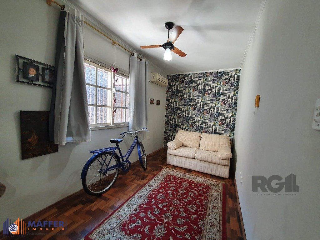 Apartamento, 2 quartos, à venda, 70 m², Medianeira - Porto Alegre — foto 3