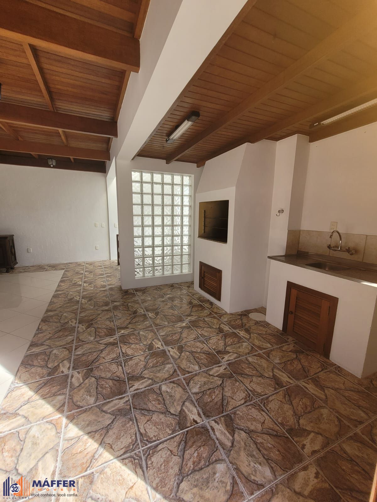 Casa, 3 quartos, 291 m² - Foto 27