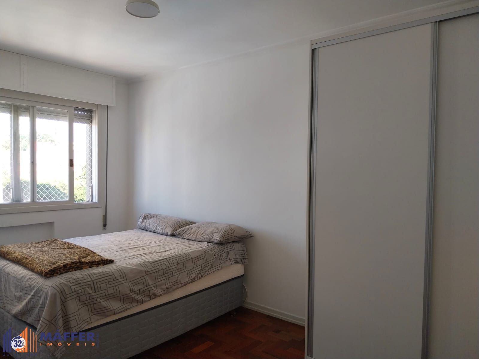 Apartamento, 2 quartos, 71 m² - Foto 21