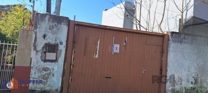 Terreno, à venda, Menino Deus - Porto Alegre — foto 2