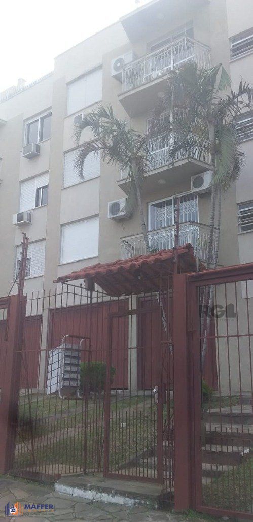 Cobertura, 2 quartos, 206 m² - Foto 68