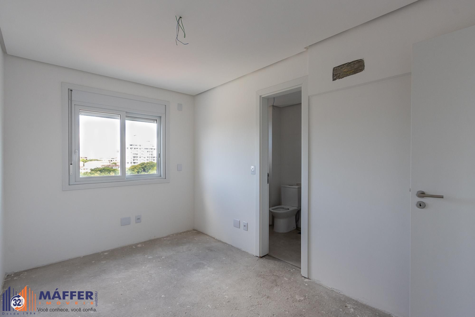 Apartamento, 3 quartos, 118 m² - Foto 32
