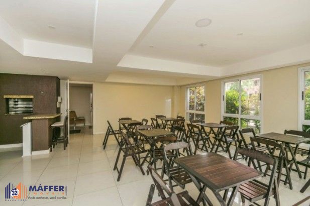 Apartamento, 3 quartos, 79 m² - Foto 11