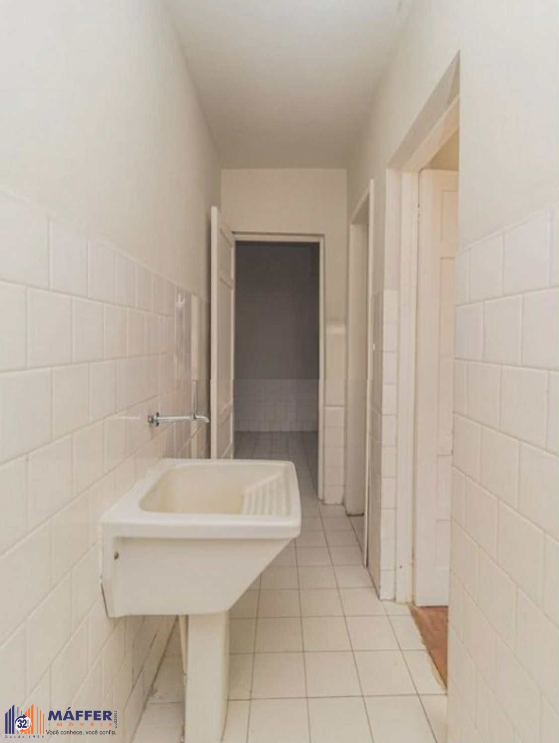 Apartamento, 2 quartos, 69 m² - Foto 20