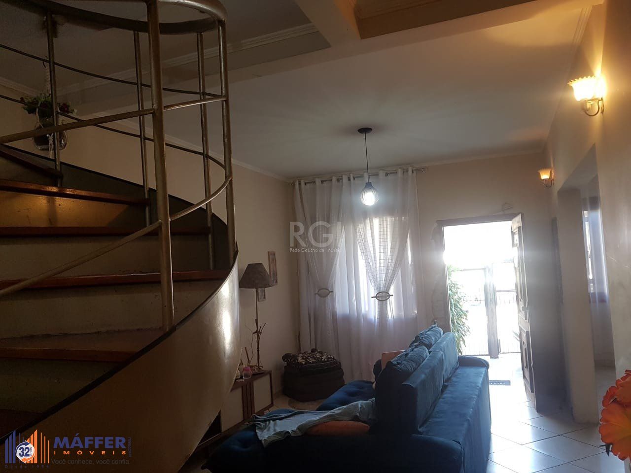 Casa, 4 quartos, 300 m² - Foto 2