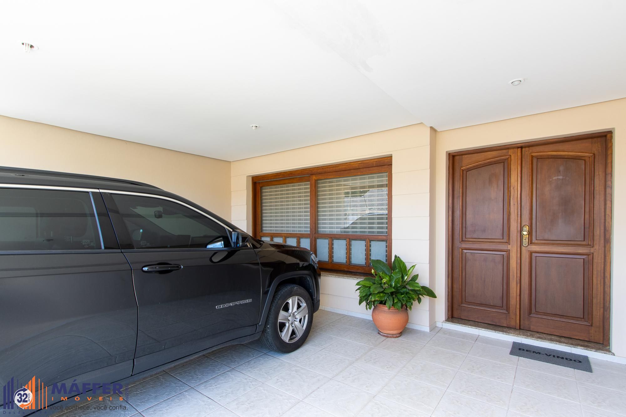 Casa, 3 quartos, à venda, 197 m², Vila Assunção - Porto Alegre — foto 4