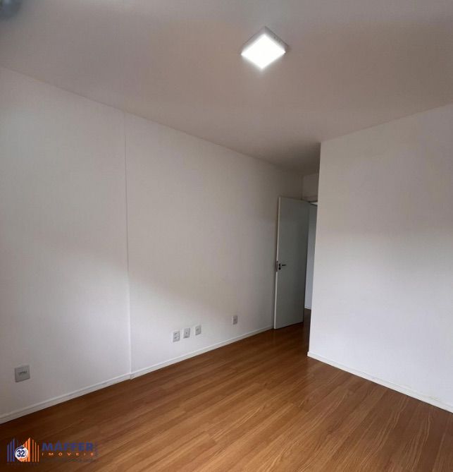 Apartamento, 2 quartos, 53 m² - Foto 10