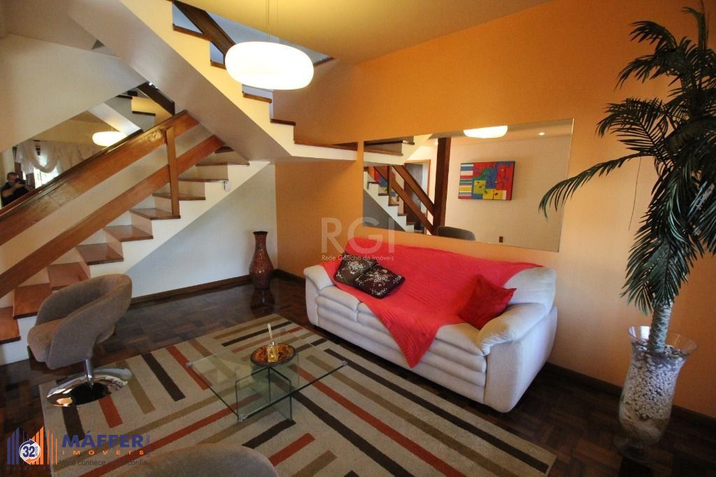 Casa, 4 quartos, 350 m² - Foto 5