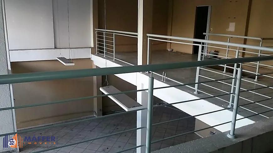Prédio Comercial, 3 salas, à venda, 494 m², São João - Porto Alegre — foto 4