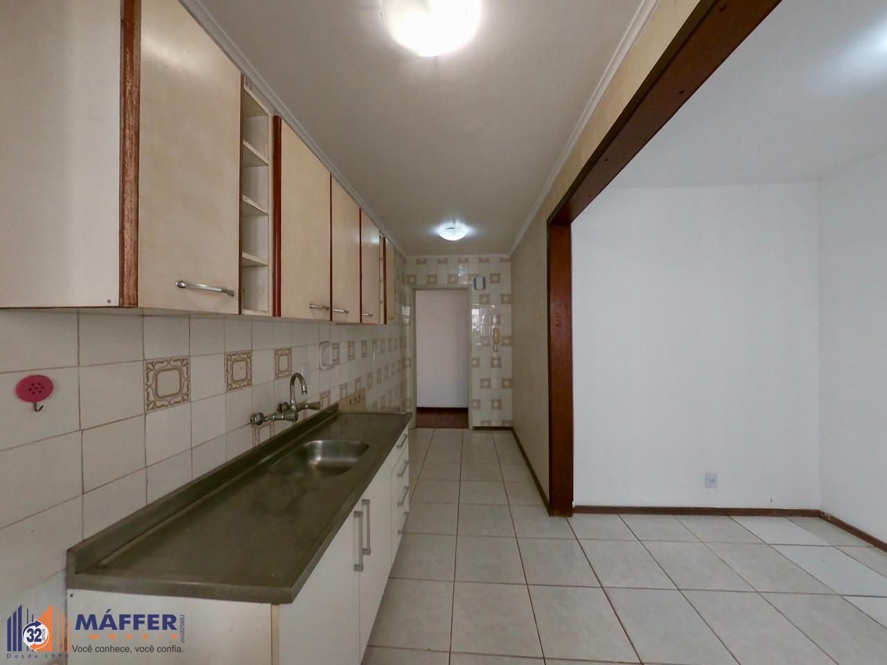 Apartamento, 2 quartos, 71 m² - Foto 36