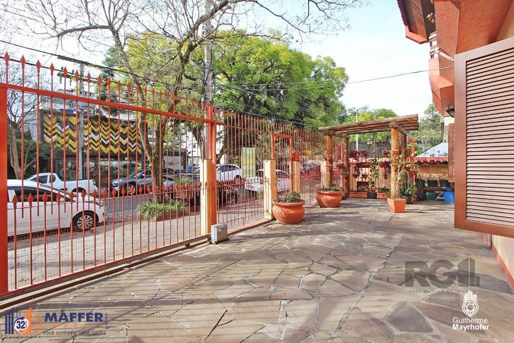 Casa, 3 quartos, 164 m² - Foto 5