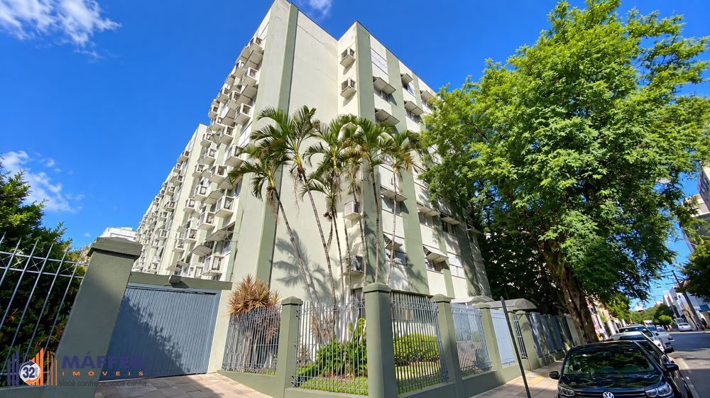 Apartamento, 2 quartos, 72 m² - Foto 32