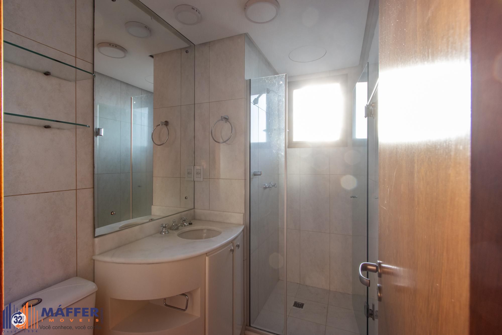 Apartamento, 3 quartos, 103 m² - Foto 21
