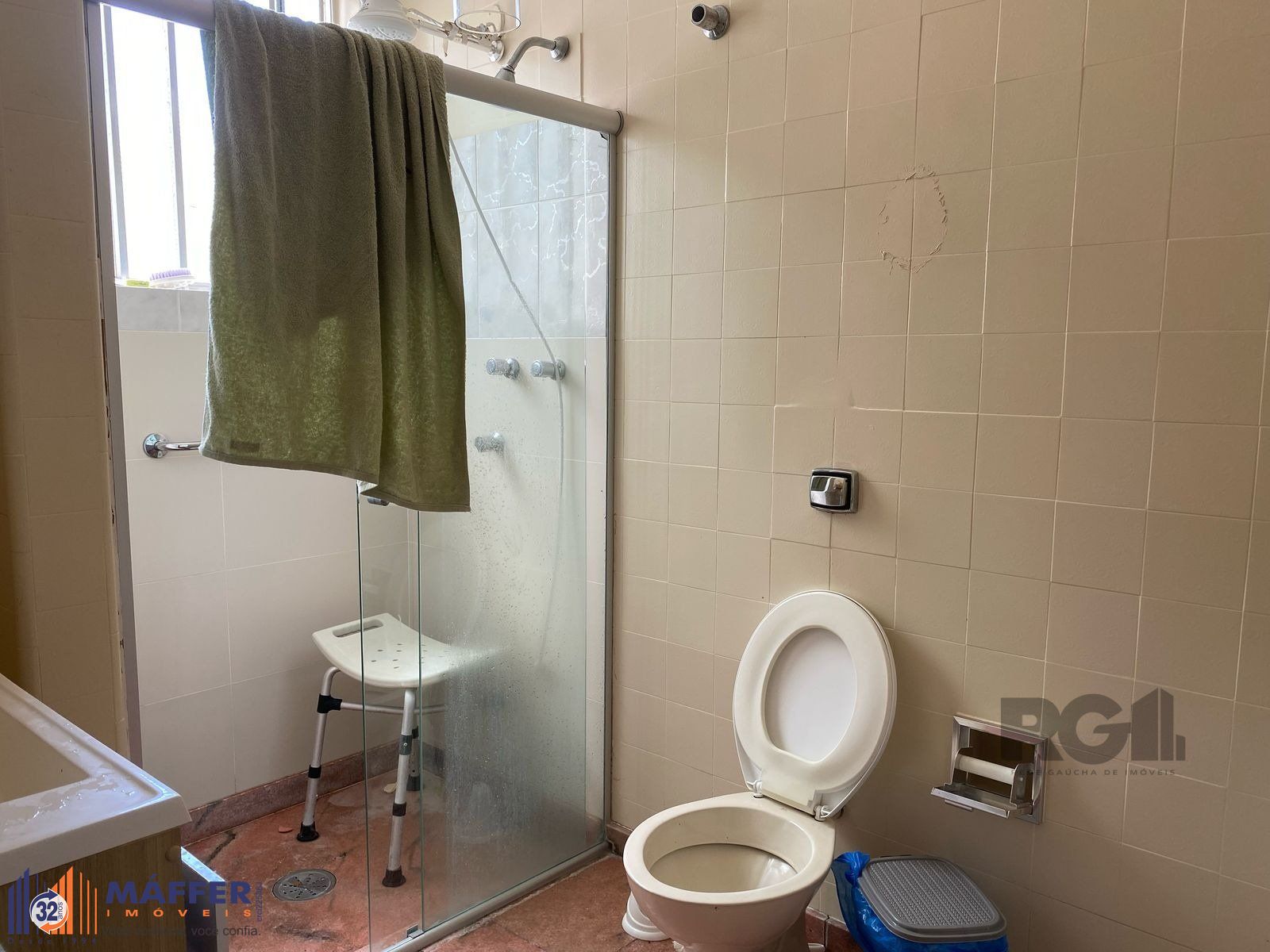 Apartamento, 3 quartos, 115 m² - Foto 48