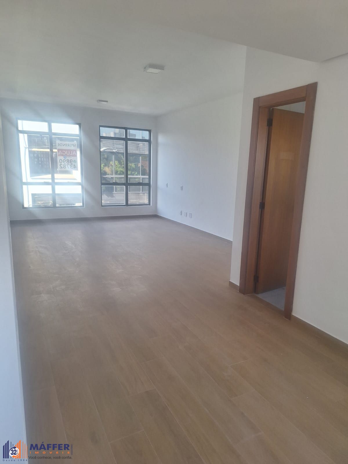 Sala-Conjunto, 37 m² - Foto 10