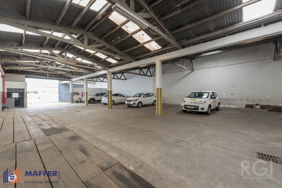 Prédio Inteiro, 2203 m² - Foto 48