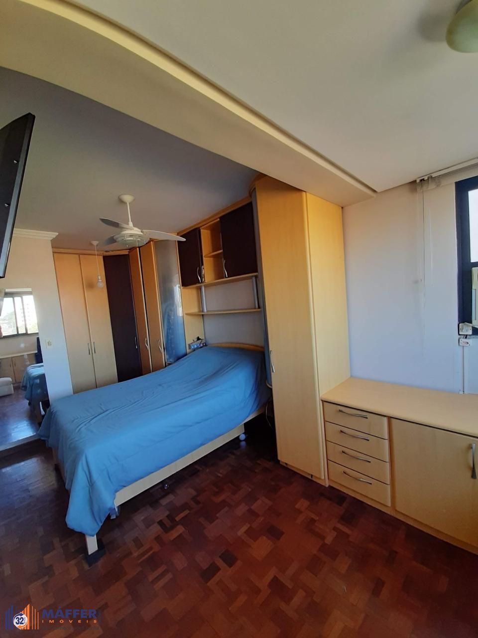 Apartamento, 2 quartos, 76 m² - Foto 10
