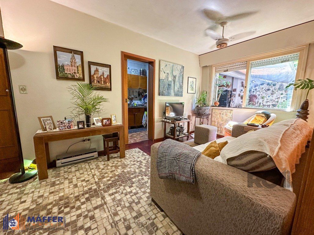 Apartamento, 2 quartos, 118 m² - Foto 16